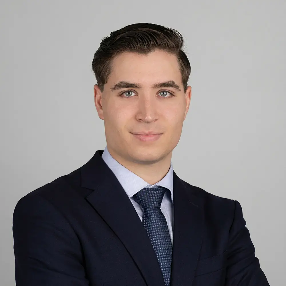 Rédacteur des articles de blog de BP Sylviculture